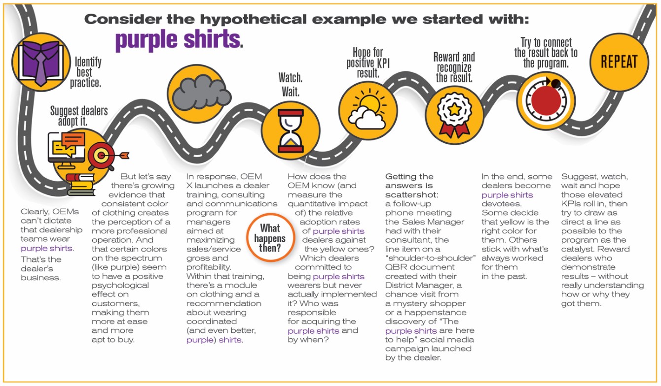 roadmap-graphic-1440px.jpg