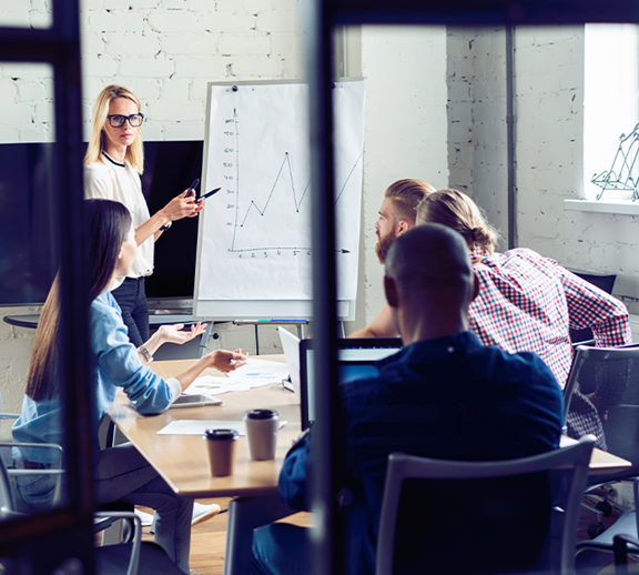 What are configurable incentive management platforms