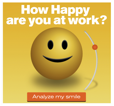 HowHappyAreYouAtWork-emoji-394-368px.png