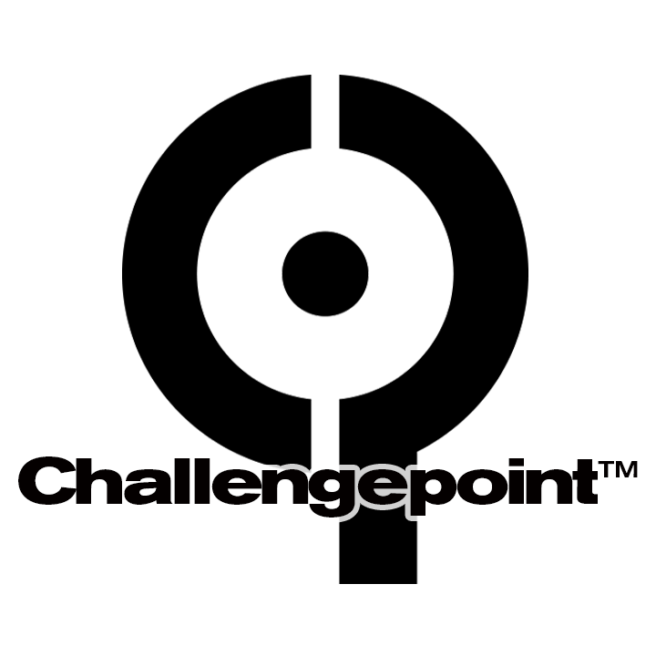 Challengepoint™