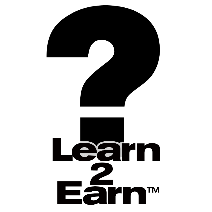 Learn2Earn™